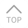 返回顶部